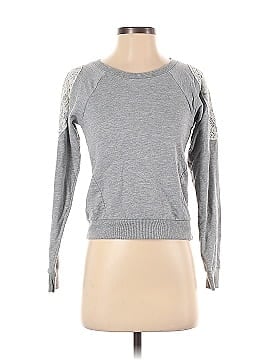 Dorothy Perkins Pullover Sweater (view 1)
