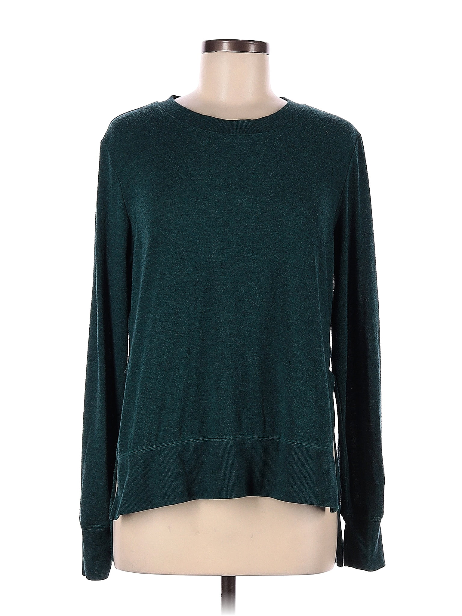 ALO T-SHIRT STYLE 117