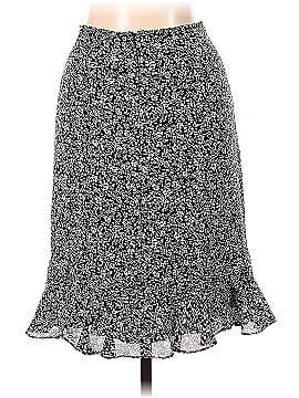 Danny & Nicole Casual Skirt (view 2)
