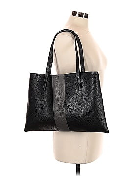 Vince Camuto Shoulder Bag (view 2)