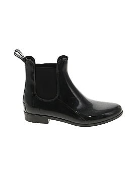 J.Crew Ankle Boots (view 1)