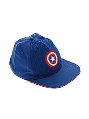 Marvel Baseball Cap 