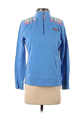 Vineyard Vines Sweatshirt (view 1)