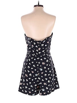 French Connection Romper (view 2)