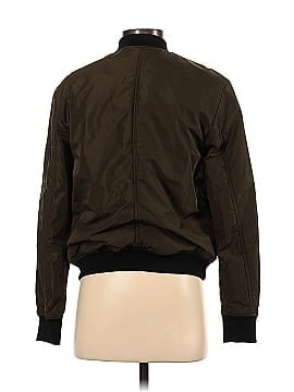 Zara TRF Jacket (view 2)