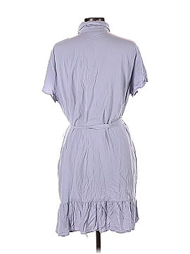 Ann Taylor LOFT Outlet Casual Dress (view 2)