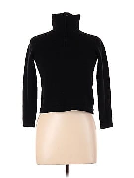 Banana Republic Turtleneck Sweater (view 1)