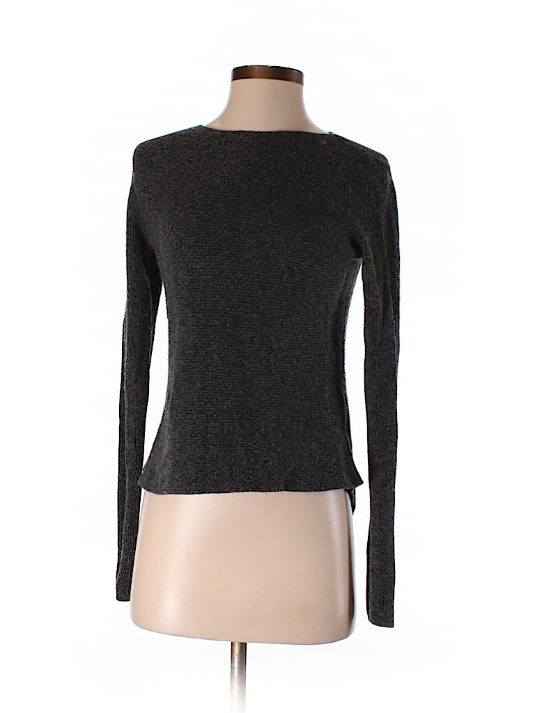 Express Pullover Sweater - 76% off only on thredUP