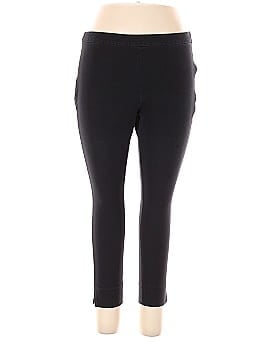 1901 Leggings (view 1)