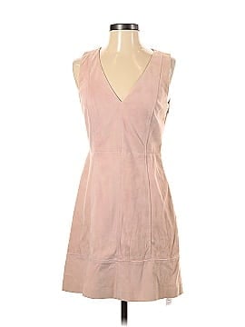 Intermix Casual Dress (view 1)