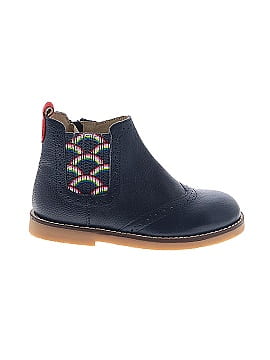 Mini Boden Boots (view 1)