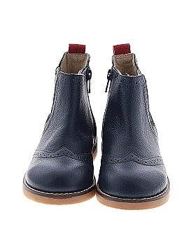 Mini Boden Boots (view 2)