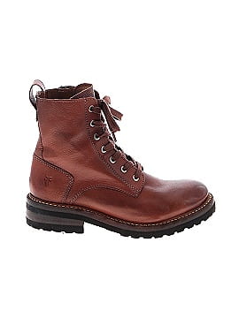 Frye sale sales