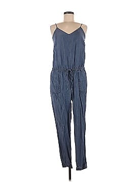 a.n.a. A New Approach Jumpsuit (view 1)