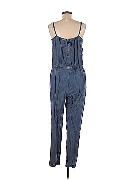 a.n.a. A New Approach Jumpsuit (view 2)