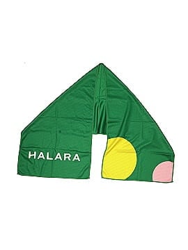 Halara Scarf (view 1)
