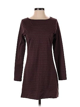 Carve Designs Women's Clothing On Sale Up To 90% Off Retail