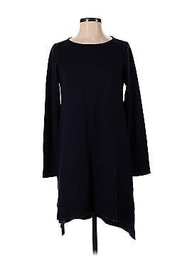 Eileen Fisher Cocktail Dress (view 1)