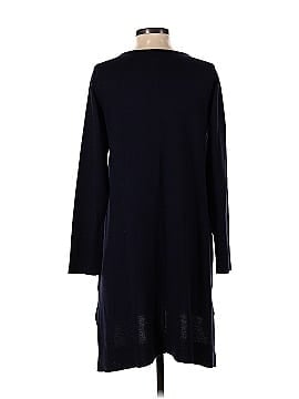 Eileen Fisher Cocktail Dress (view 2)