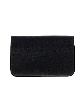 Levenger Leather Wallet (view 1)