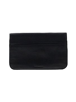 Levenger Leather Wallet (view 2)