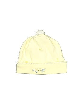 le top baby Beanie (view 1)