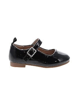 Baby Gap Dress Shoes (view 1)