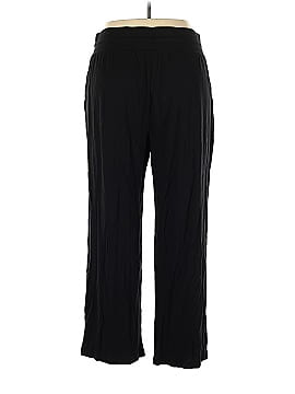 Terra & Sky Casual Pants (view 2)