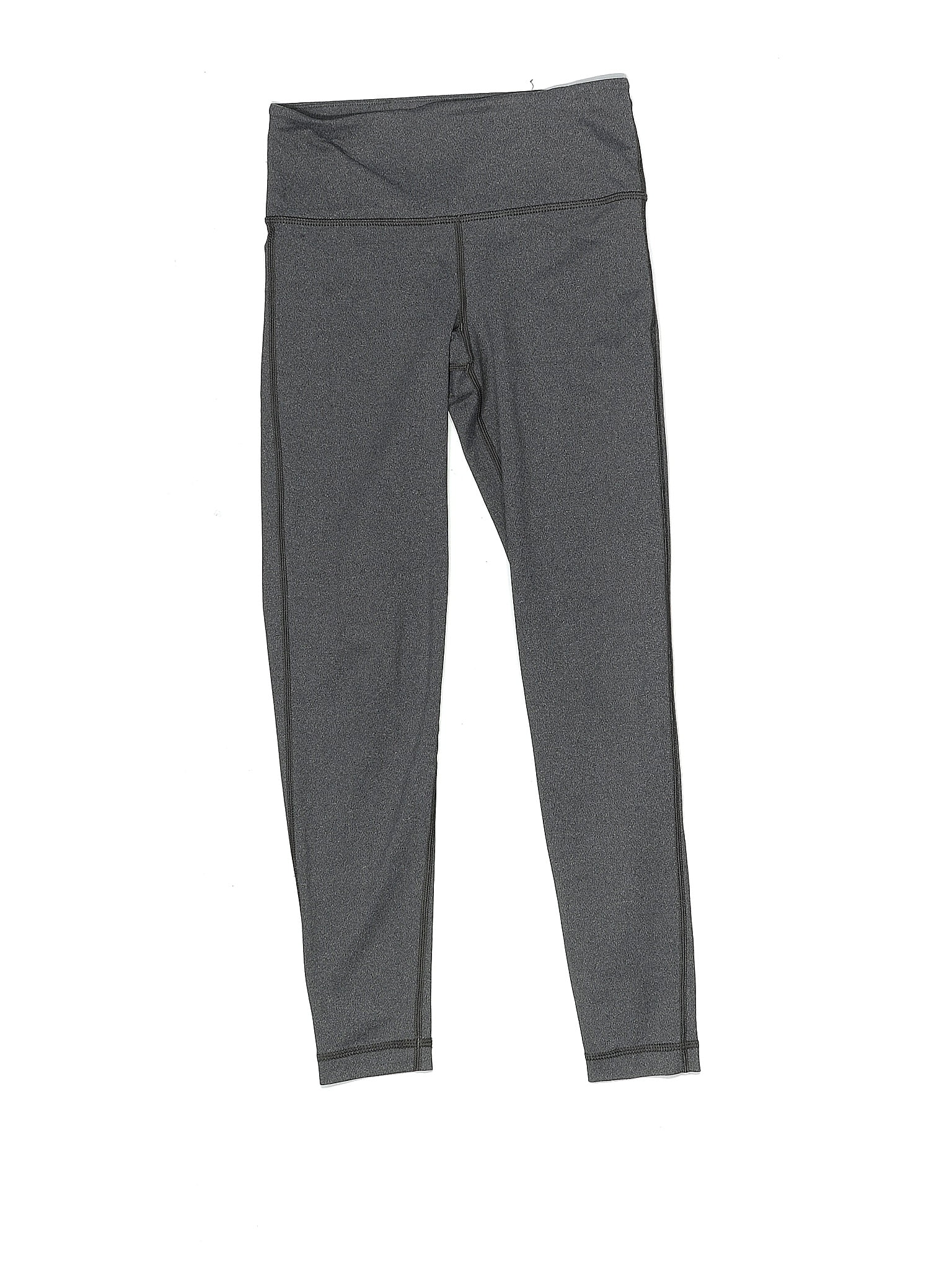 Vineyard Vines Performance Gray Active Pants Size X-Small (Youth) - 66% ...