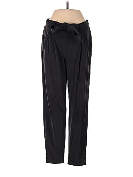 Tapered Casual Pants (view 1)
