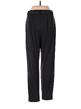 Tapered Casual Pants (view 2)
