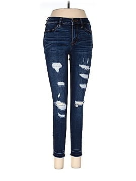 PacSun Jeggings (view 1)