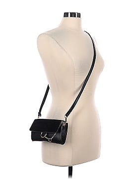 Moda Luxe Crossbody Bag (view 2)