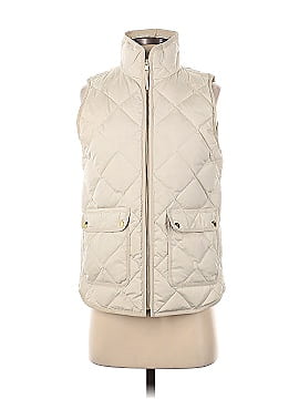 J.Crew Vest (view 1)