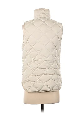 J.Crew Vest (view 2)