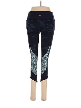 Lululemon Athletica Leggings (view 2)