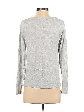 M&S Collection Pullover Sweater (view 2)