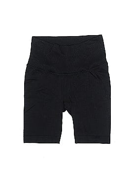 Ethos Athletic Shorts (view 1)