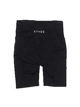 Ethos Athletic Shorts (view 2)
