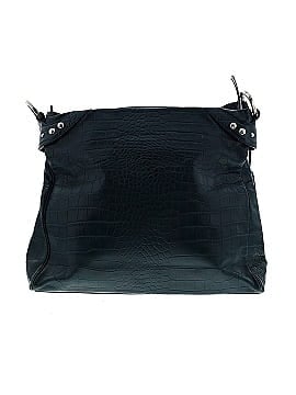 Tosca Blu Shoulder Bag (view 2)