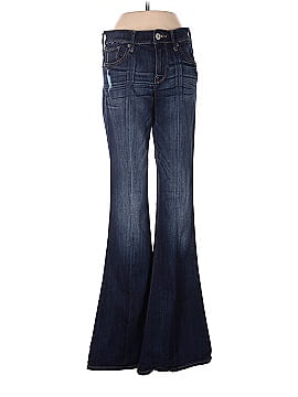 Express Women's Jeans for sale in Miami, Florida
