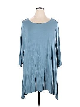 T Tahari Casual Dress (view 1)