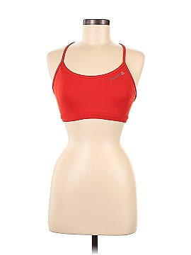 Reebok Sports Bra (view 1)