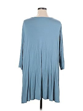 T Tahari Casual Dress (view 2)