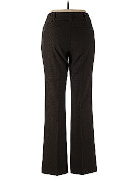 7th Avenue Design Studio New York & Company Women's Pants On Sale Up To 90%  Off Retail