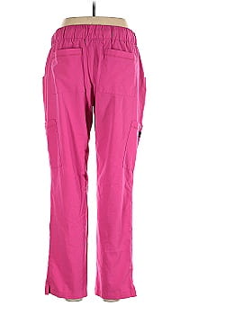 Betsey Johnson Casual Pants (view 2)