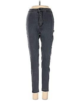 Topshop Jeans (view 1)