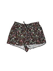 Ann Taylor Loft Shorts