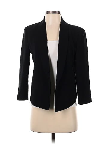 Mural Jacket (view 1)