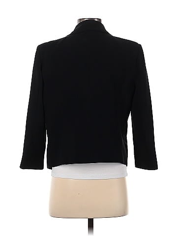 Mural Jacket (view 2)